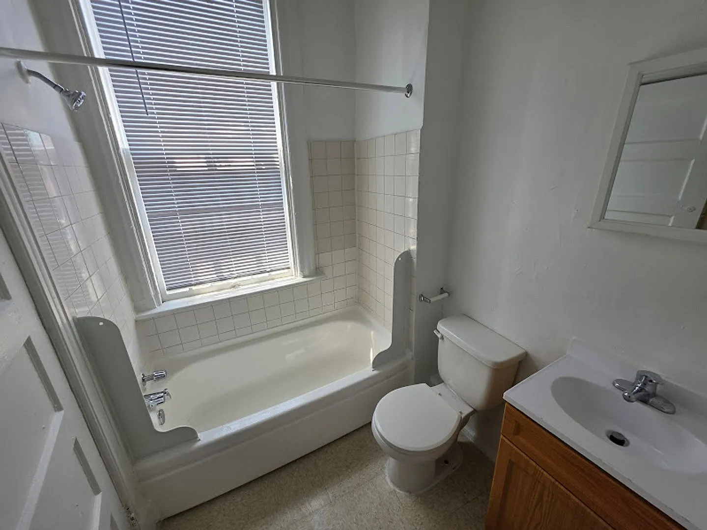 1408 P ST NW — Photo 4