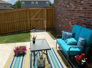 6409 SW Warrington Rd, Bentonville, AR 72713