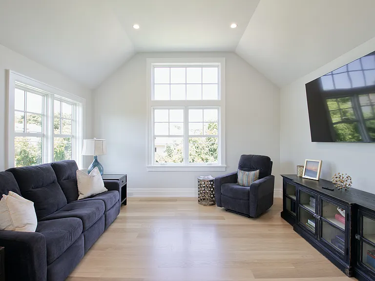 12 S Elroy Dr — Photo 13