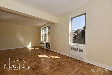 Sold by Absolute Properties of NYC