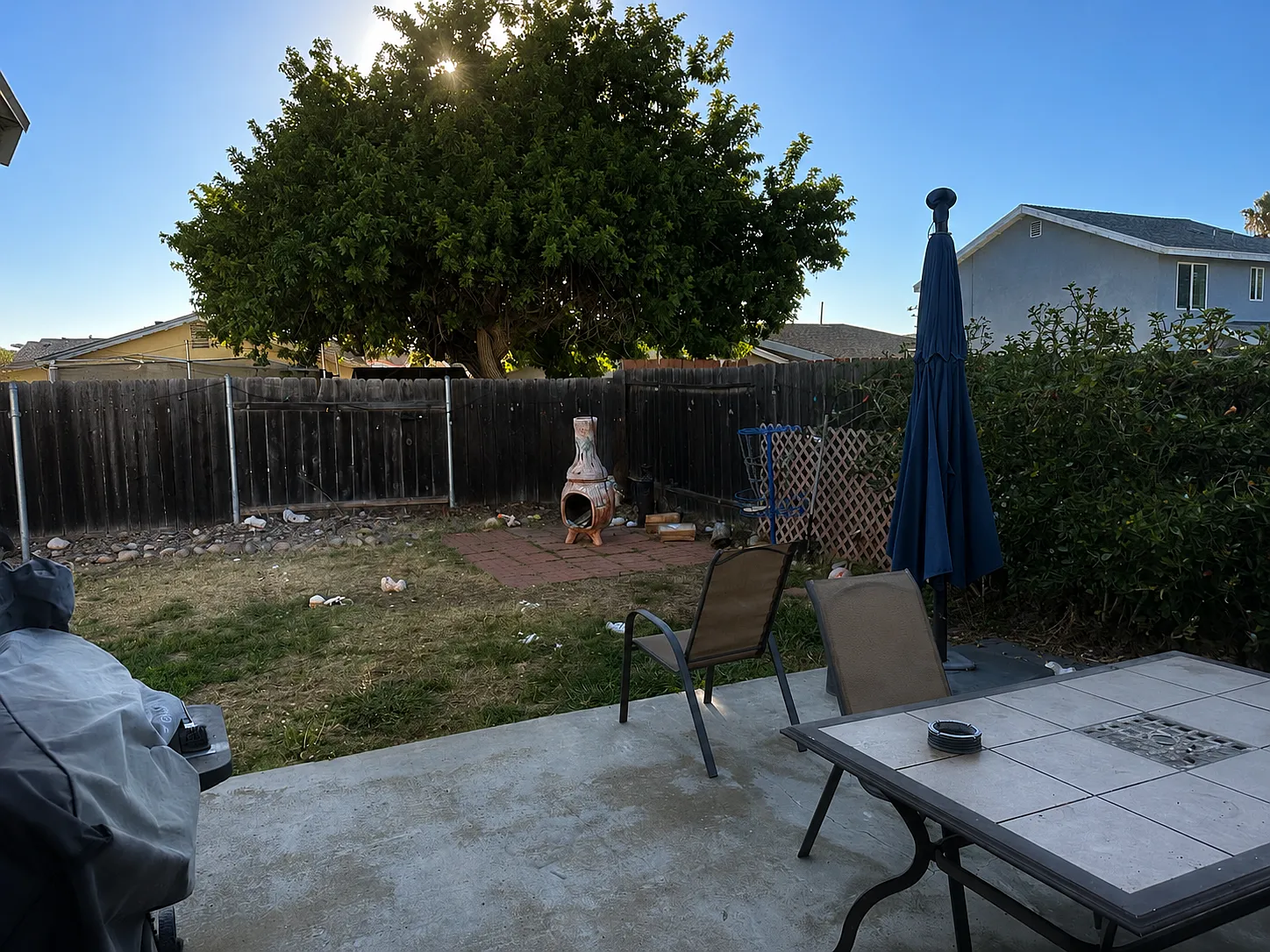 4 bed, 1320 sqft, $1,350 — Photo 3