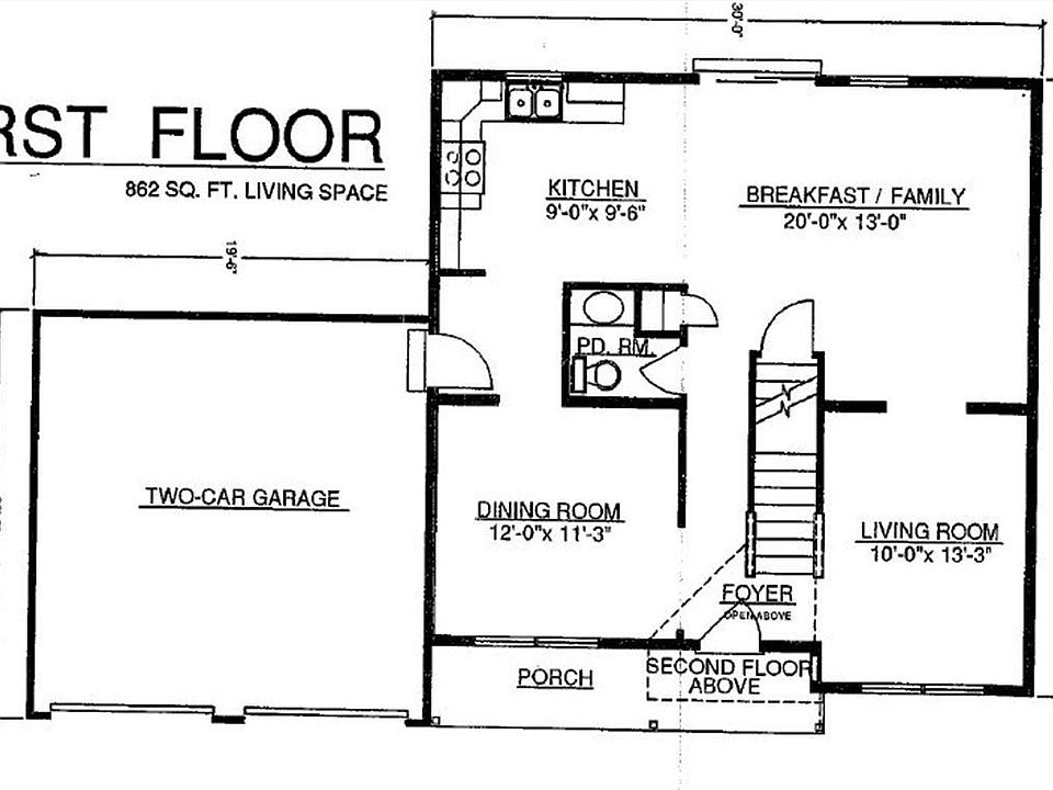 2nd image of Franklin I Model Afs
