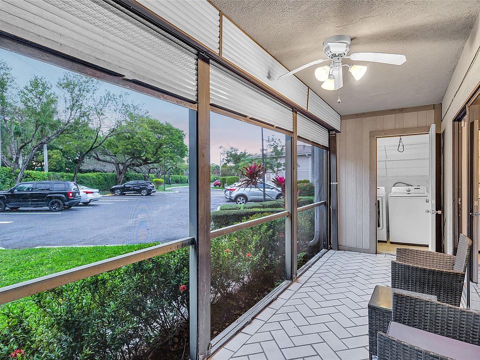 1st image of 10895 W Clairmont Circle #116