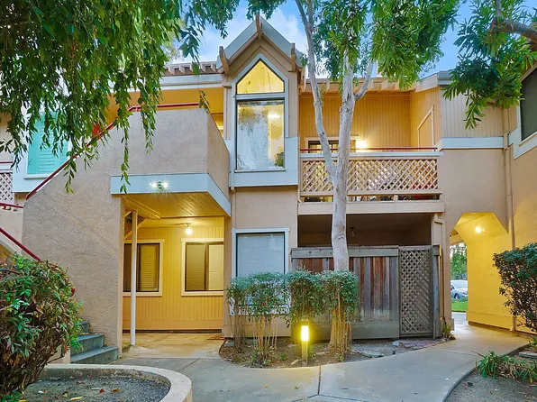 4666 Devonshire Cmn, Fremont, CA 94536