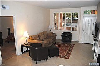 5th image of 1805 Ladrillo Aisle #99