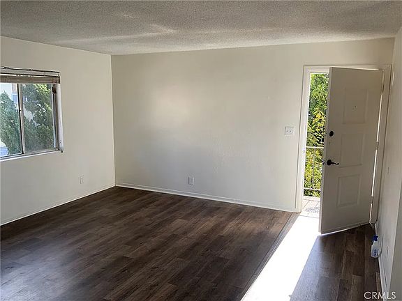 2nd image of 7015 La Palma Ln