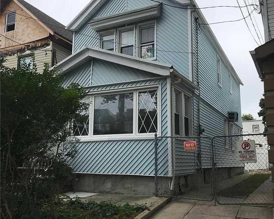 2nd image of 8912 78th St