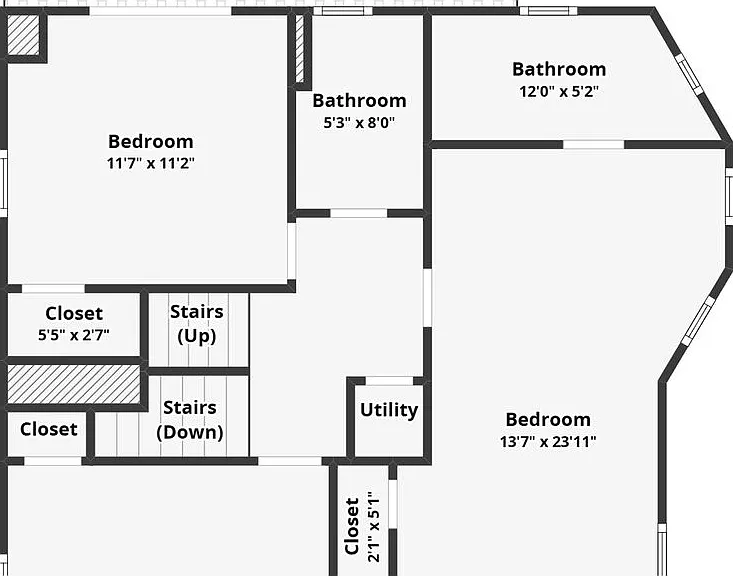 2510 Roslyn Ave — Photo 51