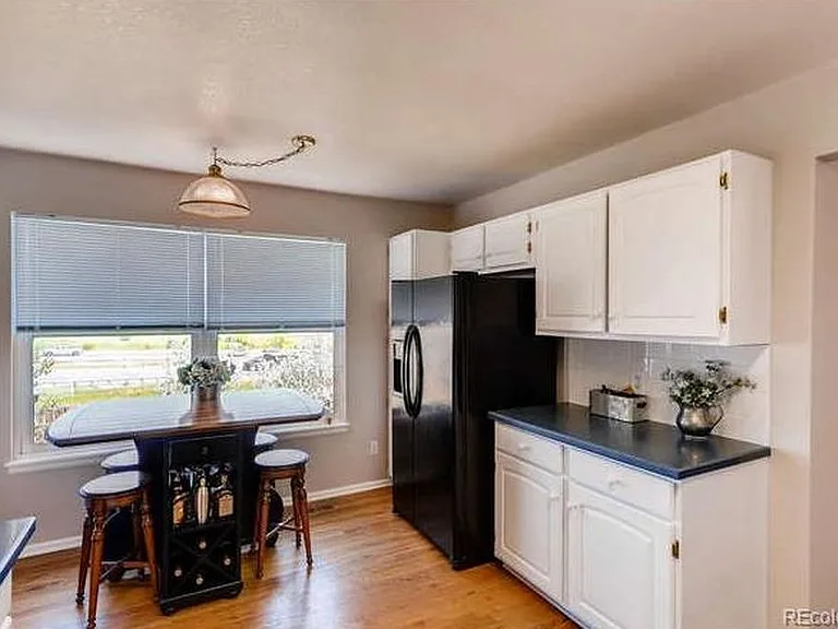 16635 W 2nd Ave — Photo 7