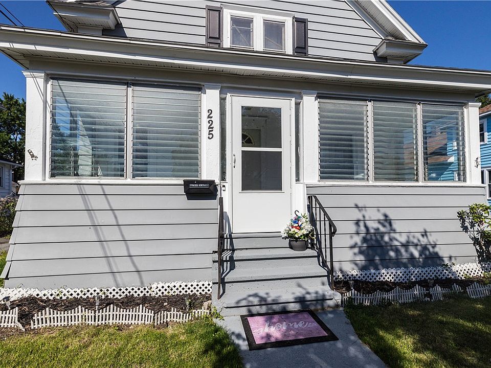 225 Ashdale Ave, Syracuse, NY 13206 Zillow