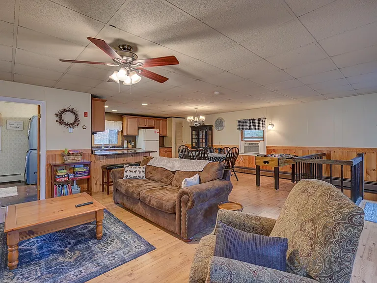 30 Middle Shore Dr — Photo 5