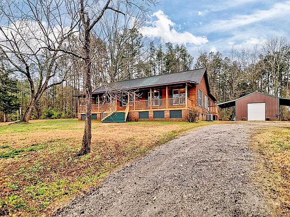 2nd image of 898 Smallwood Rd