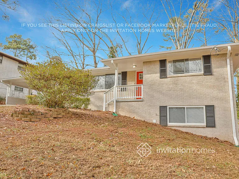 3140 Columbia Woods Dr — Photo 3