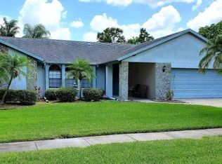 5828 106th Ter, Pinellas Park, FL 33782