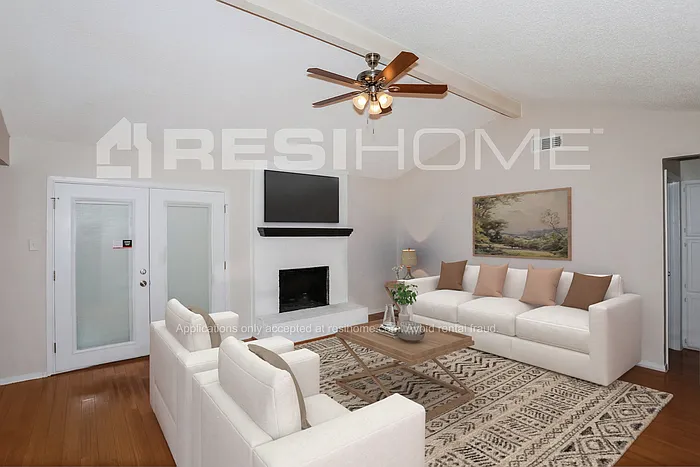 6009 Marigold Dr — Photo 5