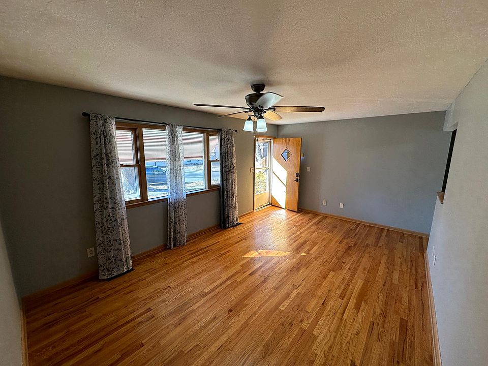 1st image of 630 N 55th St
