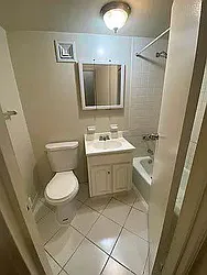 Rented by Best Apartments North Inc