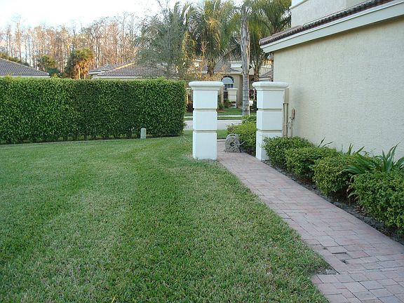 5th image of 2477 Sandy Cay