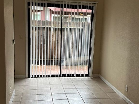 3rd image of 1336 Puebla Way