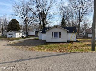 28 Willow Ln, Coldwater, MI 49036