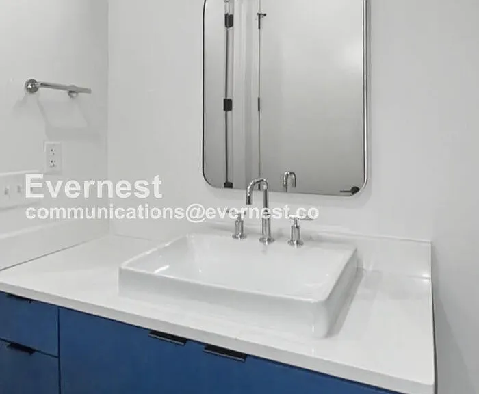 500 Merritt Ave #213 — Photo 13
