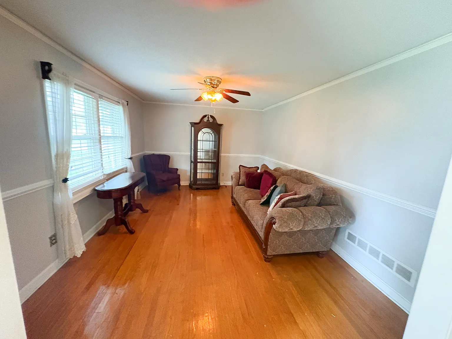 1 Delane Drive - 1 — Photo 3