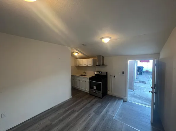 7526 Melrose Ave #C, Rosemead, CA 91770