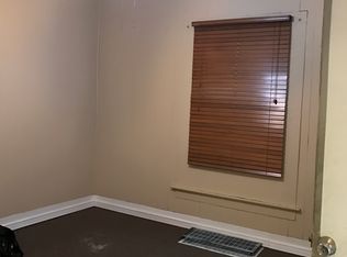2703 Locust St, Saint Joseph, MO 64507