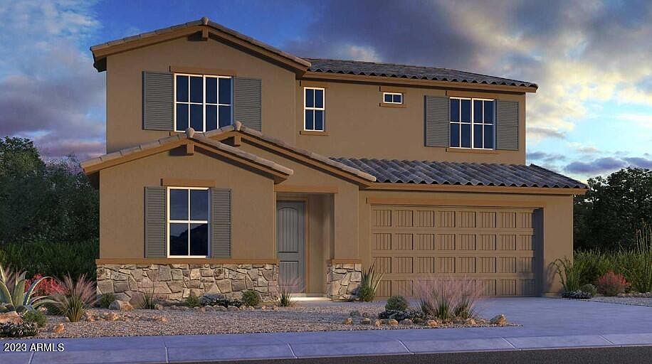 1st image of 9026 W DENTON Lane