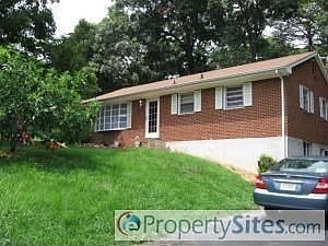 1st image of 5089 Youngwood Dr NW