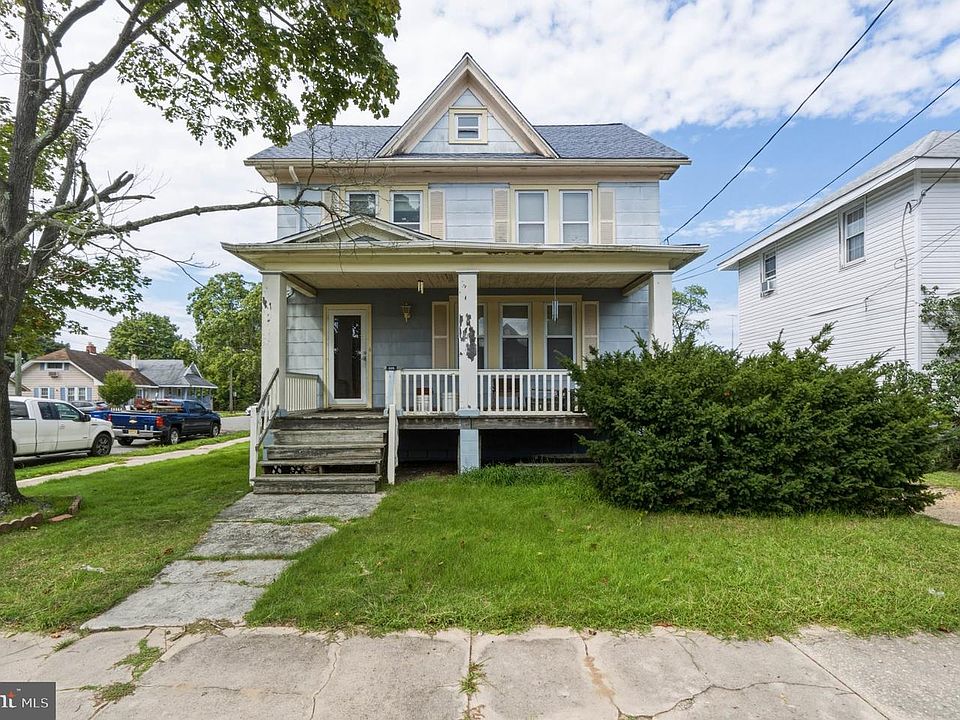 1st image of 800 N 5th St