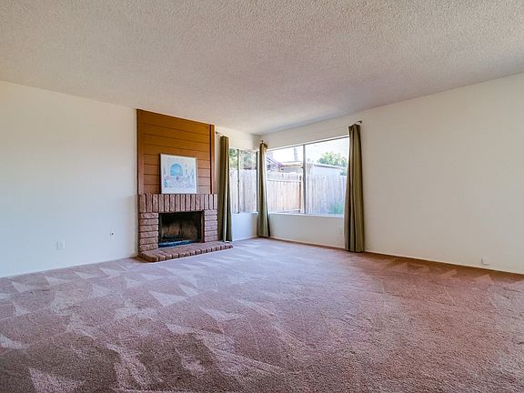 4th image of 10616 Marbury Ave