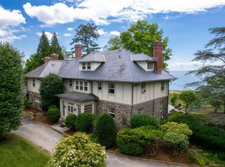 17 Contentment Island Rd, Darien, CT 06820