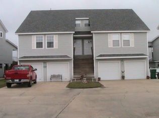 112 Northshore Cir #B, Slidell, LA 70458