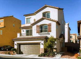 10722 Fenway Park Ave, Las Vegas, NV 89166