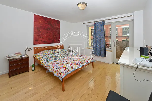 Rented by Nolita Group | media 9