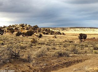 1093 Linzers Way Cres N #6671-9, Saint Johns, AZ 85936