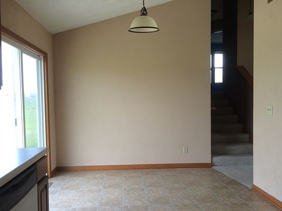 5th image of 4698 Edenberry Ln