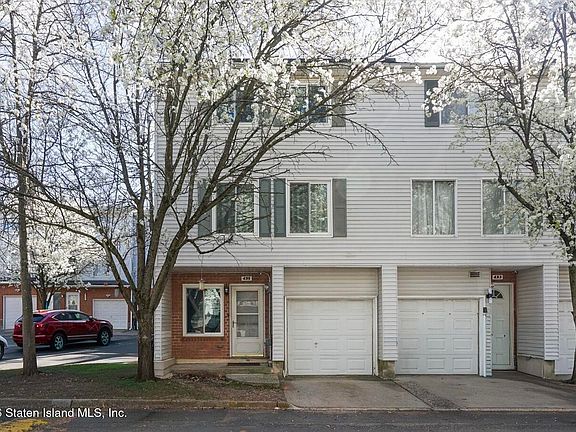 2nd image of 435 Ilyssa Way