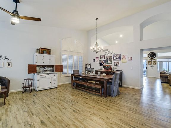 3532-east-clark-road-18