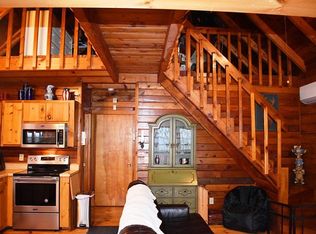 128 Mountain View Dr #3, Ellijay, GA 30540