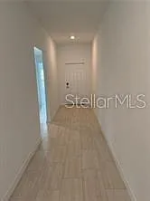 1629 Tropical Oasis Ave — Photo 42