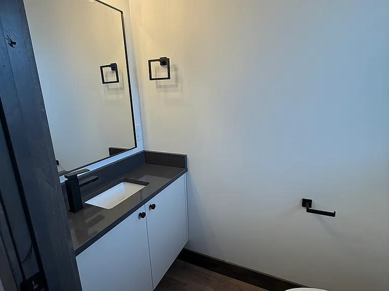 1678 Peridot Pl — Photo 6