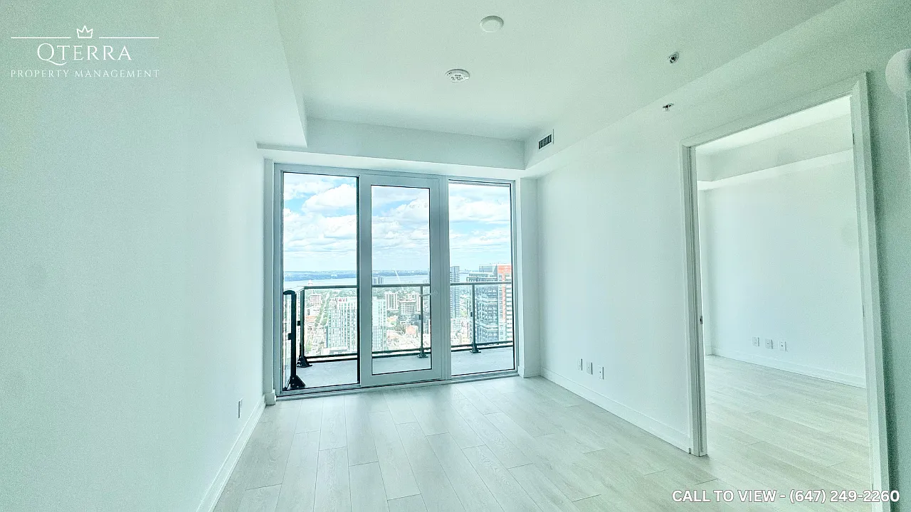 1 bed, 675 sqft, $1,795 — Photo 1