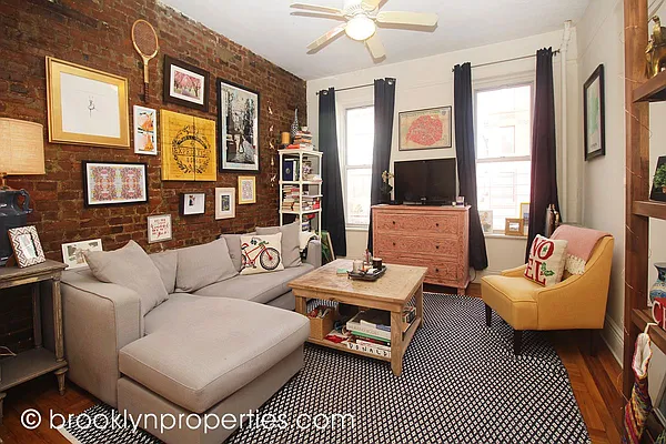 Rented by Brooklyn Properties | media 14