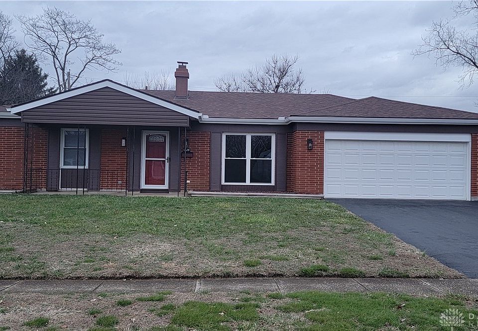 1st image of 1226 Wendall Ave