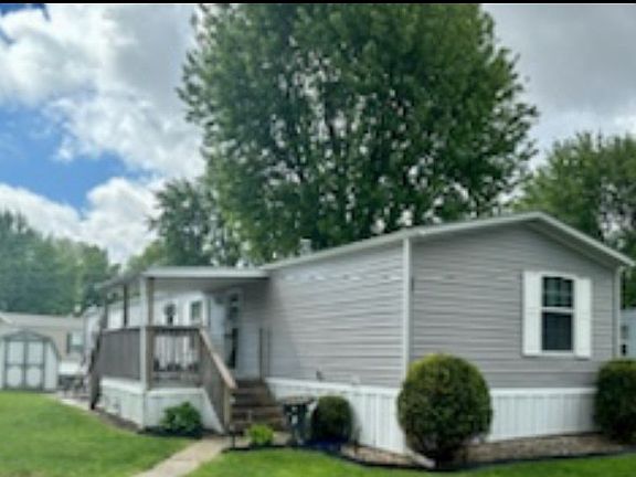 Exterior Image-10-CLAYTON 42 River Valley Estates