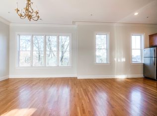 395-398 W Broadway #3D, Boston, MA 02127