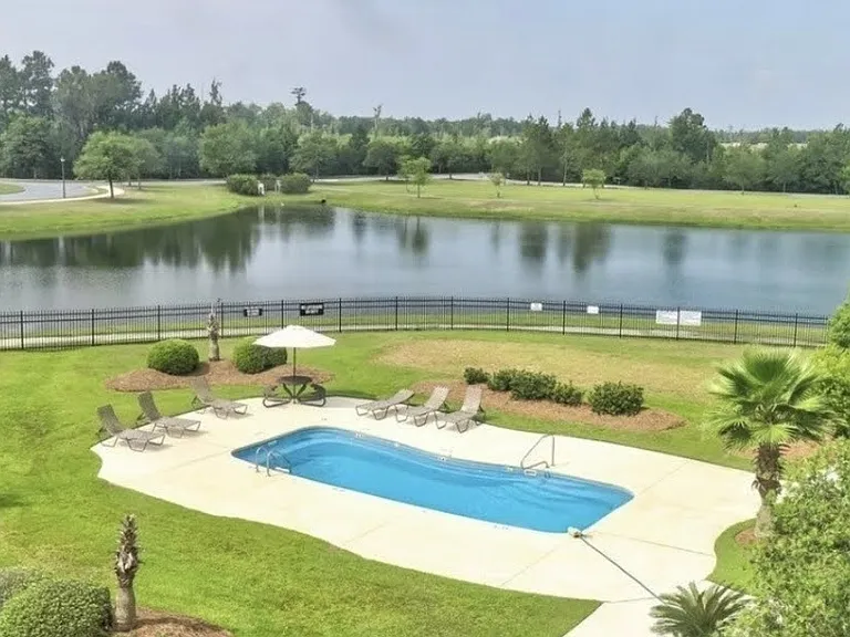 229 Sonoma Dr — Photo 11