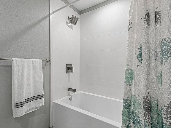 5th image of 1615 Carol Sue Ave #5b5f28ed0